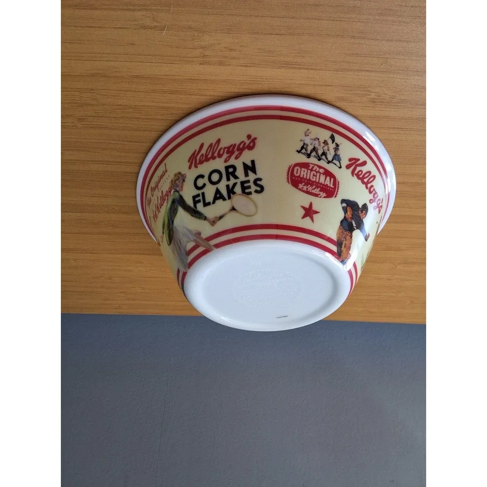 KelloggS this product